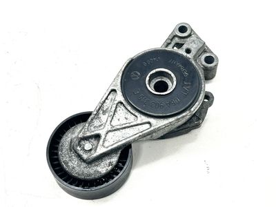 Audi 06A-903-315-E