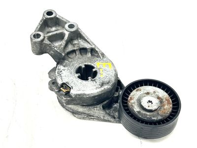 Audi 06A-903-315-E