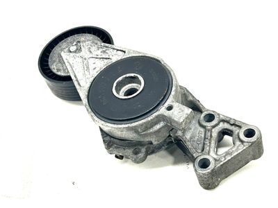 Audi 06A-903-315-E