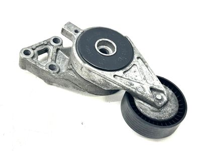 Audi 06A-903-315-E