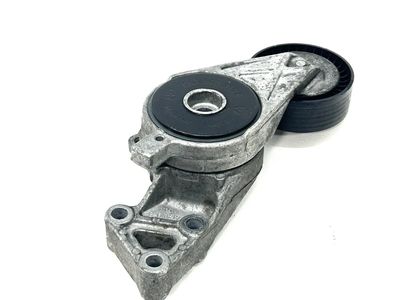 Audi 06A-903-315-E