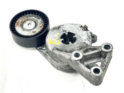 Audi 06A-903-315-E