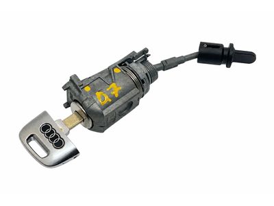 Audi 107-837-167-ED