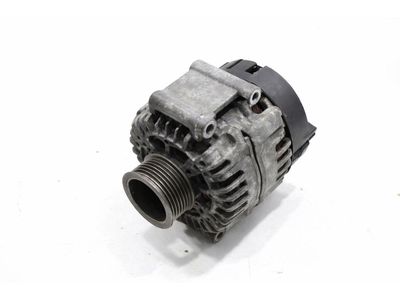 Audi A7 Quattro Alternator - 06E-903-024-M