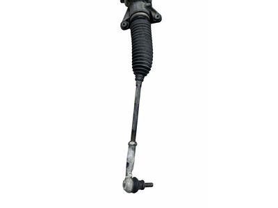 Audi 1K1-423-055-M