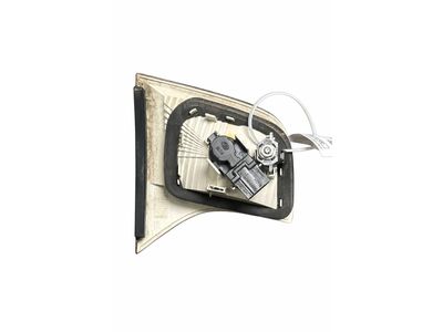 2007 Audi RS4 Back Up Light - 8E5-945-093-A