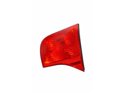 2007 Audi RS4 Back Up Light - 8E5-945-093-A