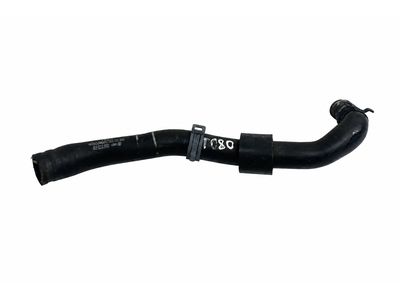 Audi 5Q0-122-109-J