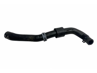 Audi 5Q0-122-109-J