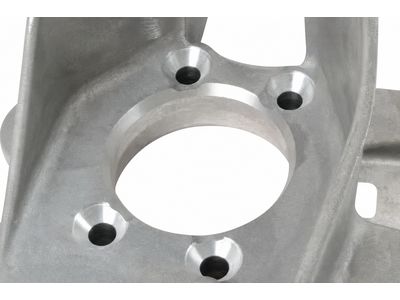 Audi 420-505-434-F