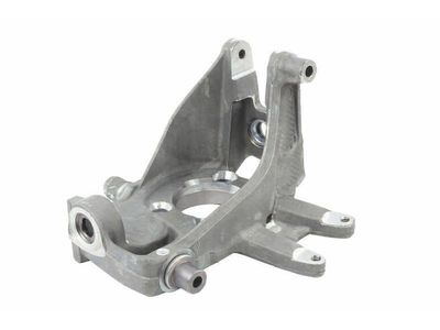 Audi 420-505-434-F