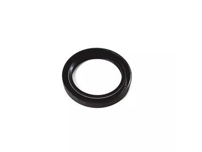 1997 Audi A8 Quattro Axle Shaft Seal - 016-409-399-B