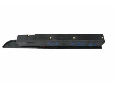 Audi 4B1-959-769-5PR