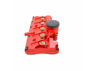 2013 Audi TT RS Quattro Valve Cover - 07K-103-469-Q