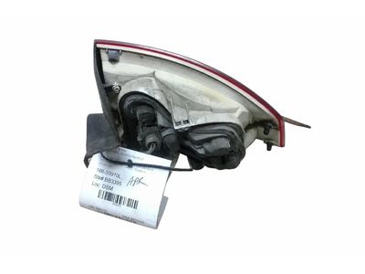 Audi 8H0-945-096-B