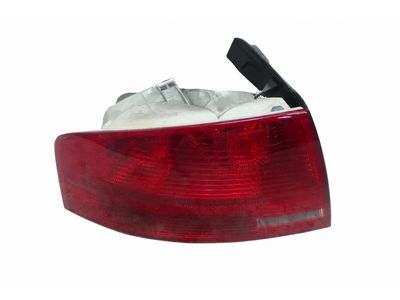 Audi 8H0-945-096-B