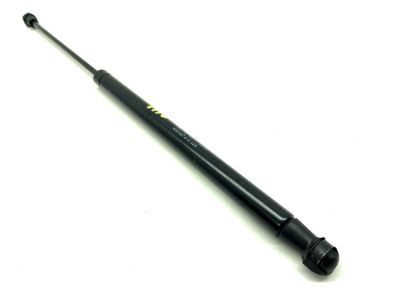 Audi Liftgate Lift Support - 4G5-827-919