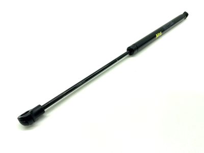 Audi Liftgate Lift Support - 4G5-827-919