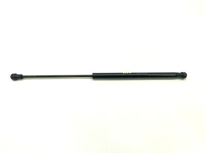 Audi Liftgate Lift Support - 4G5-827-919
