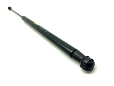 Audi Liftgate Lift Support - 4G5-827-919