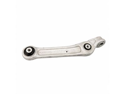 Audi 8W0-407-152-C