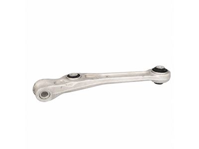 Audi 8W0-407-152-C