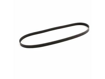 2008 Audi A3 Drive Belt - 06F-260-849-L