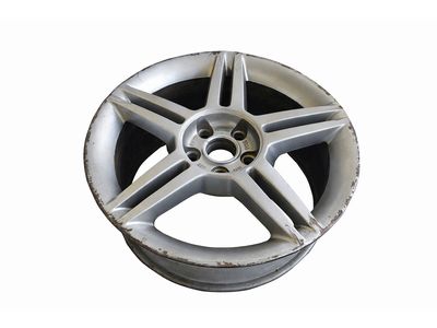 Audi S4 Alloy Wheels - 8E0-601-025-AS