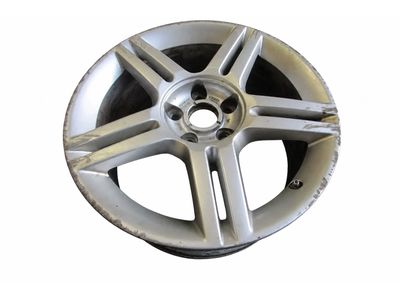 Audi S4 Alloy Wheels - 8E0-601-025-AS