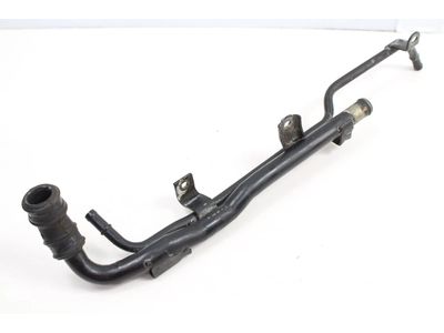 Audi 06B-133-607-N