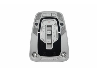 Audi 80A-947-135-BM-BC5