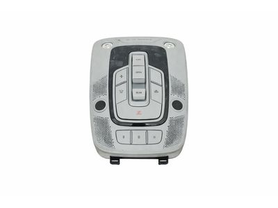 Audi 80A-947-135-BM-BC5