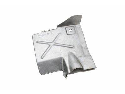 Audi 079-253-037-B