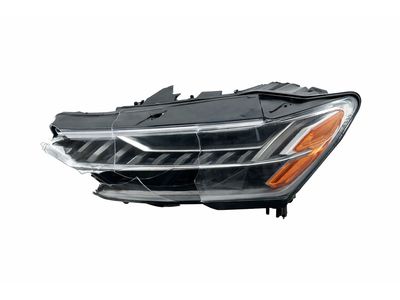 Audi 4K8-941-035-B