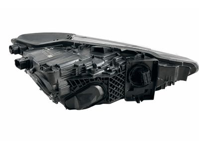 Audi 4K8-941-035-B