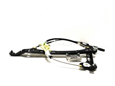 Audi 8J0-837-462-E
