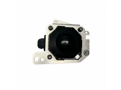 Audi 8W0-907-561-F