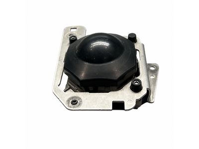 Audi 8W0-907-561-F
