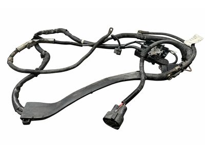 Audi 8K1-971-225-G