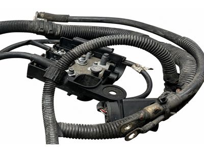 Audi 8K1-971-225-G