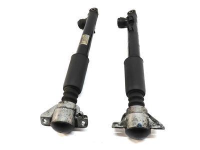 Audi 8K0-521-101-K
