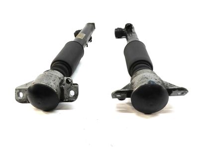 Audi 8K0-521-101-K