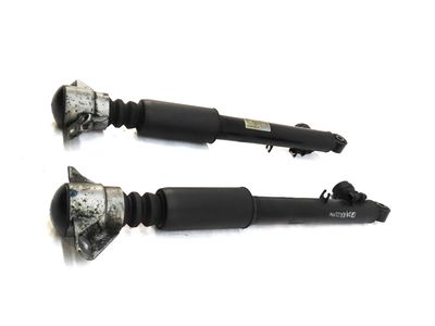 Audi 8K0-521-101-K