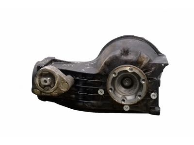 Audi 01R-525-053-J