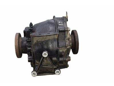 Audi 01R-525-053-J