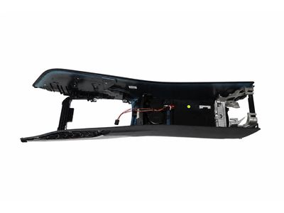 Audi 4G0-863-244-D-24A