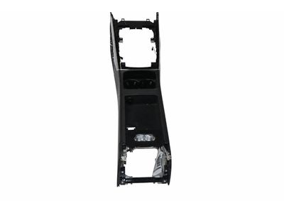 Audi 4G0-863-244-D-24A