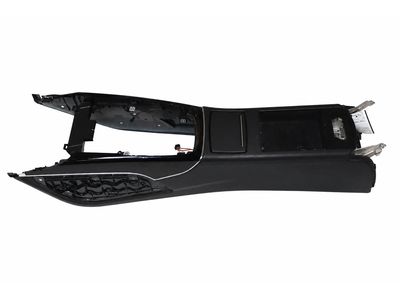 Audi 4G0-863-244-D-24A