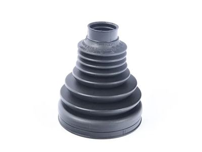 Audi 5N0-498-103-C