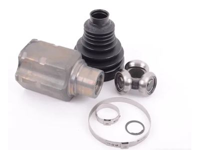 Audi 5N0-498-103-C